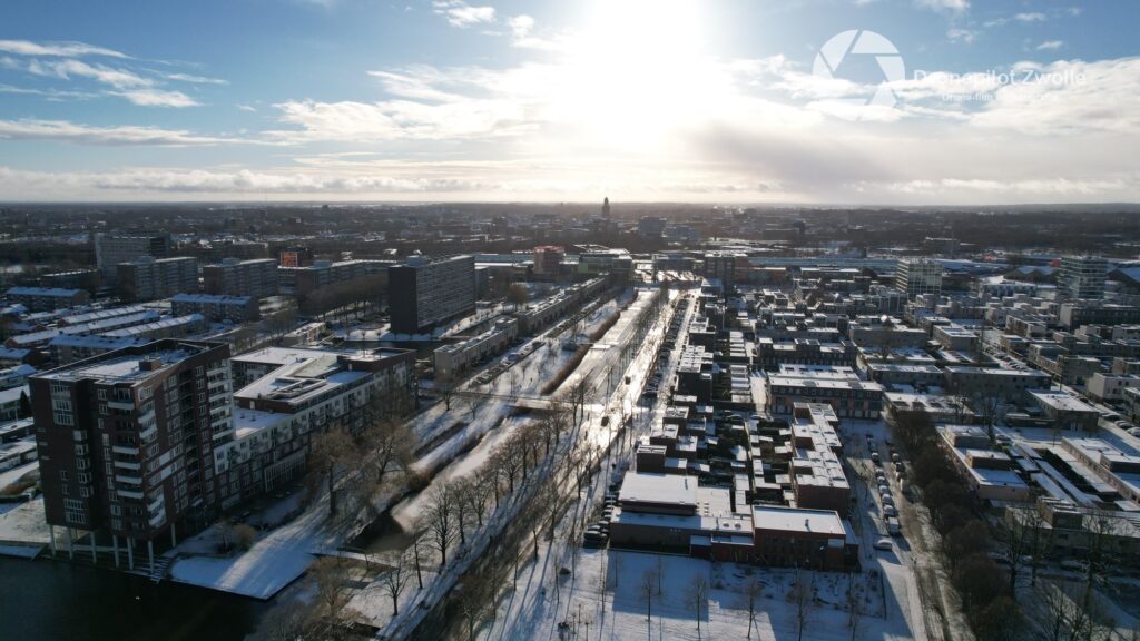 Holtenbroek