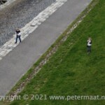 IJsselmeerdijk Creil IJsselmeerdijk Creil