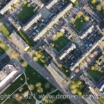 Holtenbroek 25-04-2021 Holtenbroek 25-04-2021