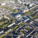 Holtenbroek 25-04-2021 Holtenbroek 25-04-2021