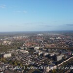 Holtenbroek 25-04-2021 Holtenbroek 25-04-2021
