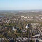 Holtenbroek 25-04-2021 Holtenbroek 25-04-2021