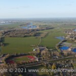 Holtenbroek 25-04-2021 Holtenbroek 25-04-2021