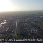 Holtenbroek 25-04-2021 Holtenbroek 25-04-2021
