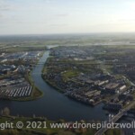 Holtenbroek 25-04-2021 Holtenbroek 25-04-2021