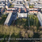 Holtenbroek 25-04-2021 Holtenbroek 25-04-2021