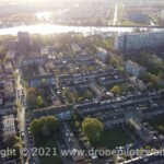 Holtenbroek 25-04-2021 Holtenbroek 25-04-2021