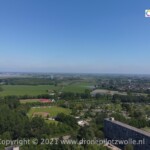 Panorama 30-05-2021 Zwolle Panorama 30-05-2021 Zwolle